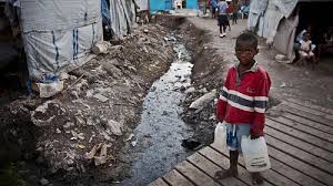 Trouvez les meilleures haiti earthquake photos stock pour votre projet. Haiti Earthquake 3 Years Later Care Banks On Women In Recovery Care