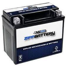 7 Zipp Battery Ytx12 Bs Maintenance Free Agm Motorcycle Battery Motorcycle Battery Motorcycle Batteries