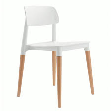 Discover wood dining chairs at world market, and thousands more unique finds from around the world. Bel White Dining Side Chair Side Chairs Dining Dining Chairs Solid Wood Dining Chairs