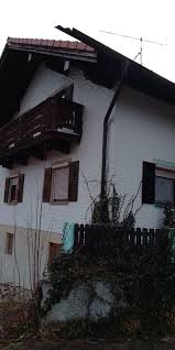 Nachmieter Fur Ein Altes Charmante Haus In Bayern Wasserburg Am Inn Einfamilienhaus Mieten Ebay Kleinanzeige Rustikales Haus Wasserburg Am Inn Nachmieter
