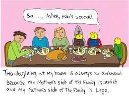 Maybe you would like to learn more about one of these? Thanksgiving Giving Credit To Whom Credit Is Due The Life And Times Of Bruce Gerencser