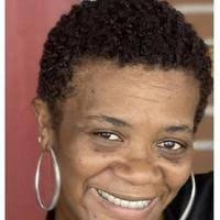 Teryl Latrese Hayes Obituary (2025)