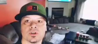 Some hilarious fake AI vids being made to dupe people into using a cashfx  recovery scam site. AI Justin Halladay, AI John Kinnear, & AI Neil Slinn.  Anyone who falls for this