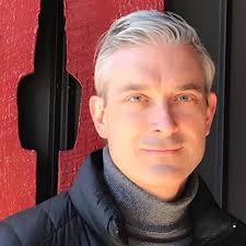 End of a Chapter that I originally thought would be my entire story. On 1  August 2024 I officially handed the reigns of Veretis over to Rany Moran. I  took over stewardship