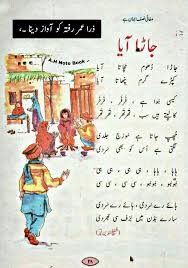 Birthday Poem For Brother In Urdu Pin By Saima Younas On Urdu Urdu Poems For Kids Childhood Memories Quotes Kids Poems