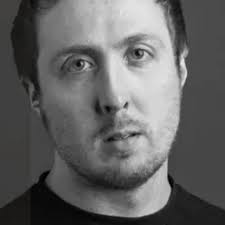 All Creatives And Cast for The Watsons