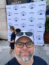 Erin's Place (@erinsplace18) • Facebook