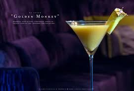 Golden Monkey Photo C Maxi Conesa Photography Cocktail Drinks Cocktails Bourbon
