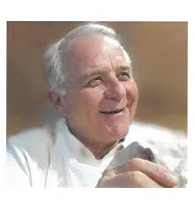 Obituary information for John A. Rushing