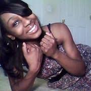 Ericka Bell (kimile18)