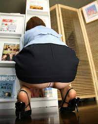 街中 エロ ハプニング ❤️ Best adult photos at tos.al