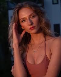 Mark DiNatale (@21plus_productions) • Instagram photos and videos