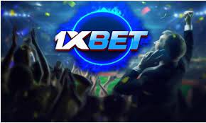 1xBet BD – best platform for placing bets