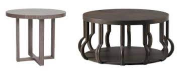 australian made coffee tables made coffee table table coffee table