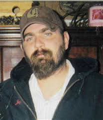 Obituary information for John Weddleton