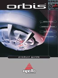 Related searches for smoke detector wiring diagram pdf hard wiring smoke detectors diagramsmoke detector wiring schematicduct cc3d wiring diagrams with orange rx , painless switch box wiring diagram , 1958 chevrolet headlight switch wiring diagram. Pp2147 Orbis Product Guide Smoke Sensor