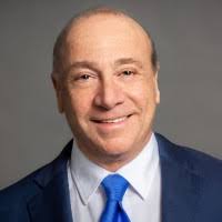 Bernard Ashkar Email & Phone Number