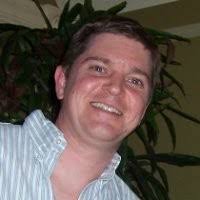 Christopher Homer Email & Phone Number