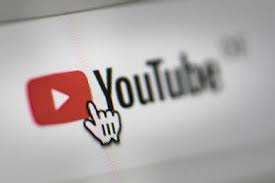 good news 4 you online تم تحديث لوحة معلومات إحصائيات اليوتيوب youtube an youtube youtube analytics social media resources