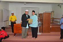 Sekolah berasrama penuh integrasi tun abdul razak (english: Sekolah Berasrama Penuh Integrasi Rawang Wikipedia Bahasa Melayu Ensiklopedia Bebas