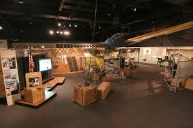 The American Airpower Heritage Museum Travelodge Midland Tx 2500 Commerce Dr Midland Tx 79703 432 694 1300 Www Tra Midland Midland Texas Heritage Museum