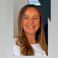 3300+ "Ángela Castro" profiles