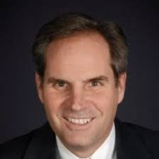 Bruce Martins's Instagram, Twitter & Facebook