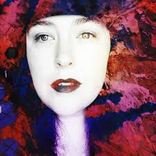 Hand Over Heart Studios