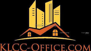 Jalan bangsar, pantai baru, kl eco city, 59200, kuala lumpur. Platinum Sentral Kl Sentral Platinum Sentral Kl Sentral Kuala Lumpur 17588 Sqft Commercial Properties For Rent By Daniel Leong Rm 149 498 Mo 27388274