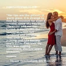 Love Poems For Couples Google Search Love Quotes For Her Romantic Couple Quotes Funny Dating Quotes