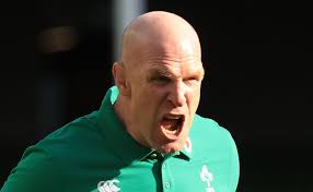 Shane Keating (@spkeat)