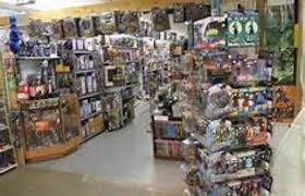 Mississauga Flea Market All You Need To Know Before You Go Updated 2020 Ontario Tripadvisor