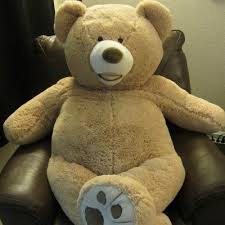 Pin On Animal Suit 6