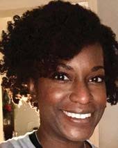 Annual Report Template