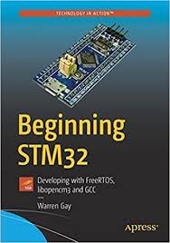 Download Beginning Stm32 Book Pdf Arduino Elektrotehnika Tehnologii