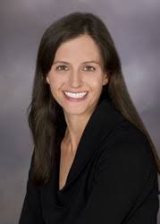 The Actual & Truthful Adventures of Becky Thatcher