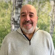 Type 2 Diabetes — News Blog