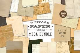We have a massive amount of hd images that will make your. 56 High Quality Old Paper Texture Downloads Completely Free