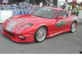 Pin On Awesome New Cars On The Market