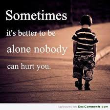 Best Friend Friendship Breakup Quotes In Marathi 94 Quotes Sa tunay na kaibigan mo lang mararanasan yung cute friendship quotes tagalog. best friend friendship breakup quotes