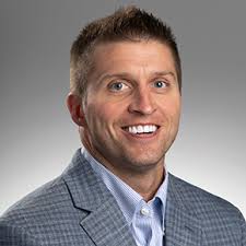 Sioux Falls Basketball