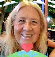 You might be from Powersville if you remember...