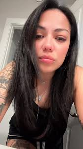 Sandra Velasquez Nopalera