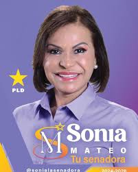 Instagram photo by Sonia Mateo • Apr 12, 2024 at 8:02 PM