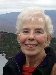 Barbara Smith Obituary