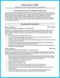 assistant athletic director jobs