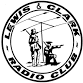 K9HAM ARRL Field Day