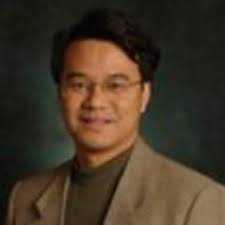 Dr. Garry Lambert, DO