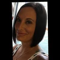 70+ "Featherston" profiles