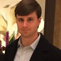 Jason Blount Email & Phone Number